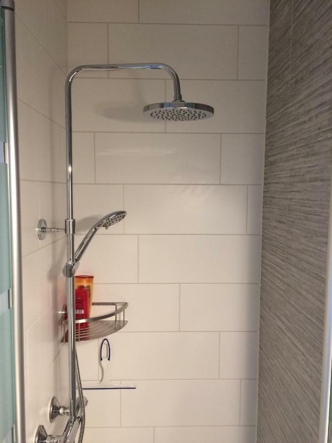 Apartament Zonnestraal 0302 Nieuwpoort Zewnętrze zdjęcie