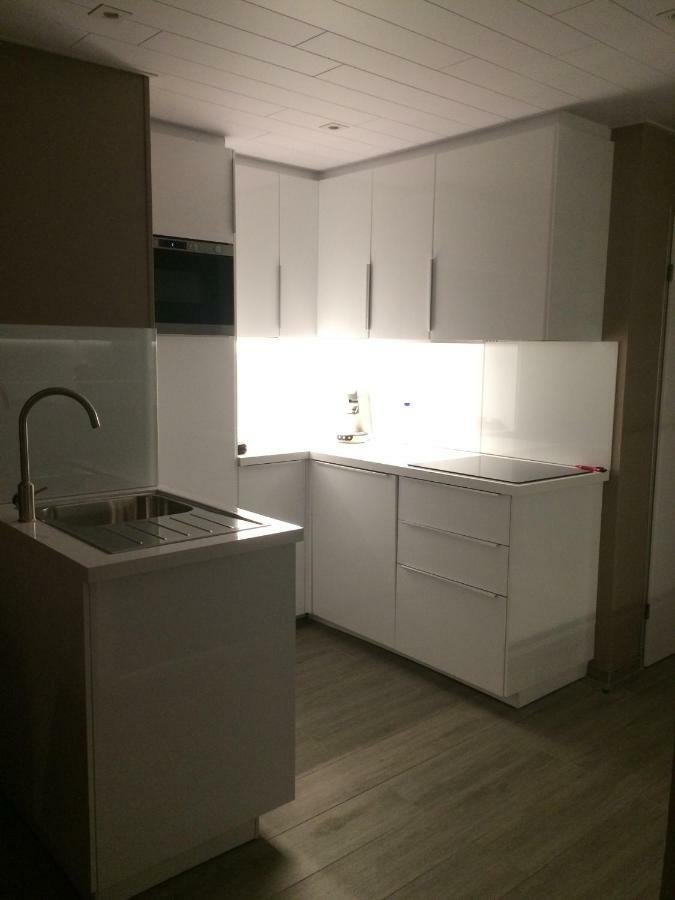 Apartament Zonnestraal 0302 Nieuwpoort Zewnętrze zdjęcie